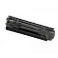 CRG-712