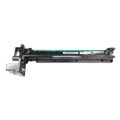 Canon C-EXV53 drum