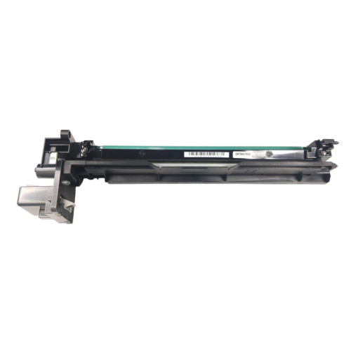 Canon C-EXV53 drum