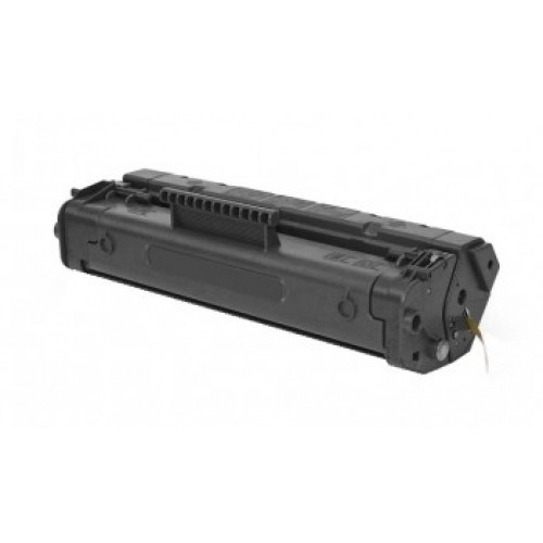 Canon EP-22 Black