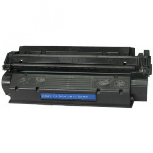 Canon EP-25 Black