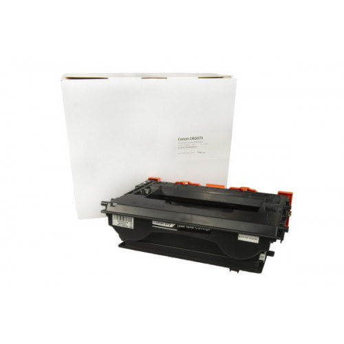 Canon CRG-073L Black