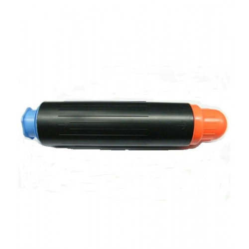 Canon C-EXV12 Black