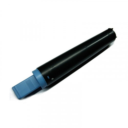 Canon C-EXV14 Black