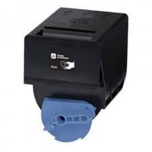 Canon C-EXV21 Black