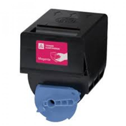Canon C-EXV21 Magenta