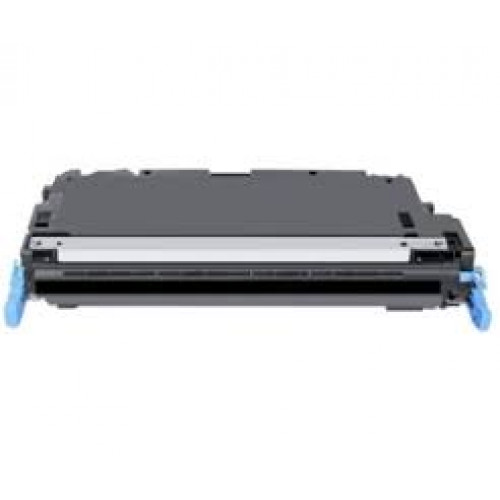 Canon C-EXV26 Black