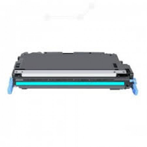Canon C-EXV26 Cyan