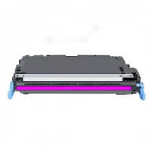 Canon C-EXV26 Magenta