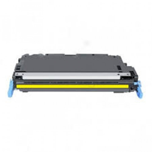 Canon C-EXV26 Yellow