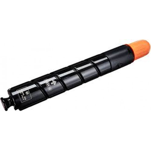 Canon C-EXV28 Black