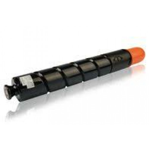Canon C-EXV29 Black