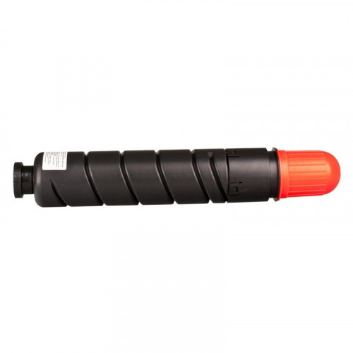 Canon C-EXV33 Black