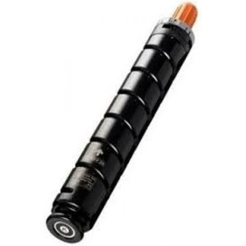 Canon C-EXV34 Black
