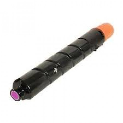 Canon C-EXV34 Magenta