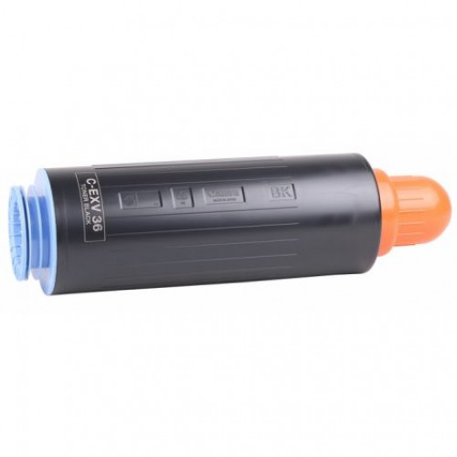 Canon C-EXV36 Black