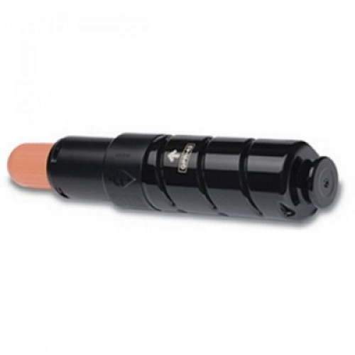 Canon C-EXV39 Black