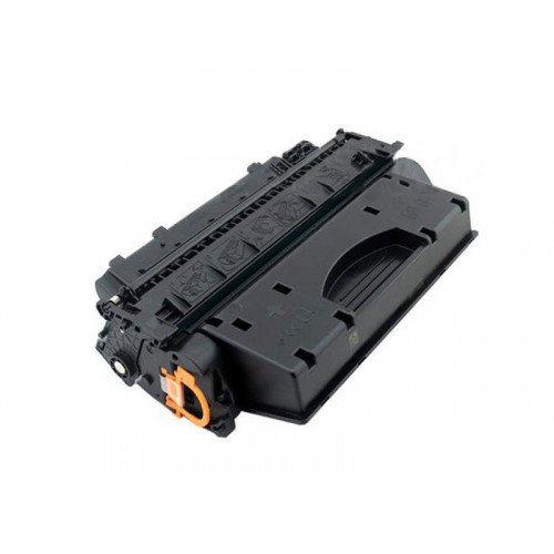 Canon C-EXV40 Black
