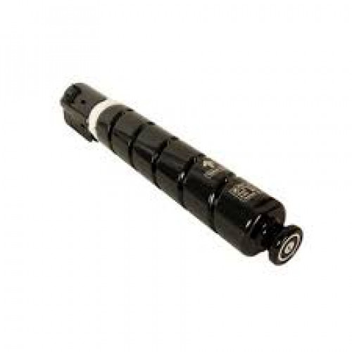 Canon C-EXV49 Black