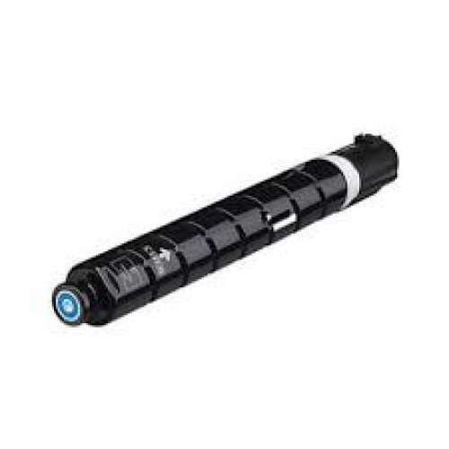 Canon C-EXV49 Cyan