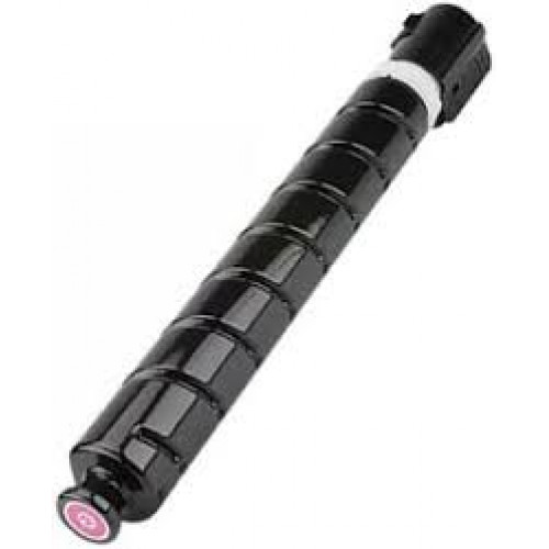 Canon C-EXV49 Magenta