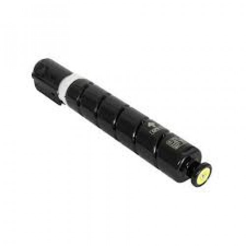 Canon C-EXV49 Yellow
