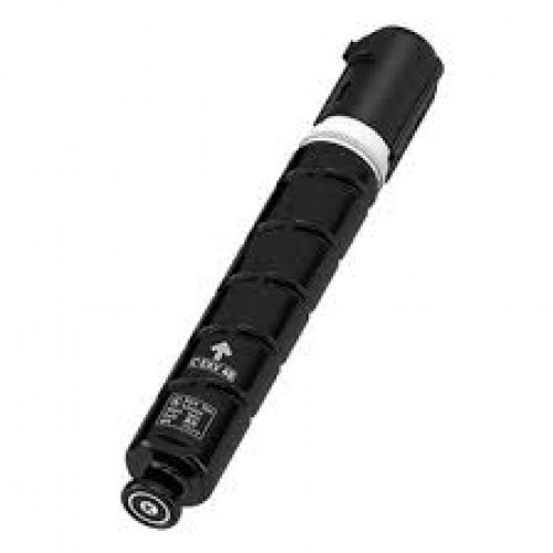 Canon C-EXV62 Black
