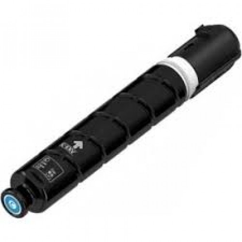 Canon C-EXV54 Cyan