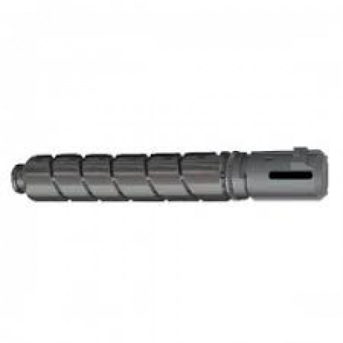 Canon C-EXV55 Black