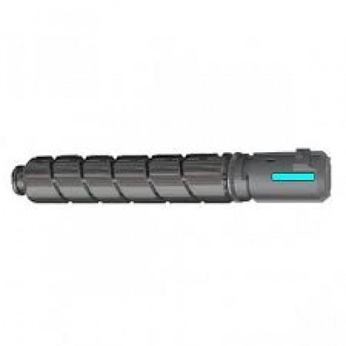 Canon C-EXV55 Cyan