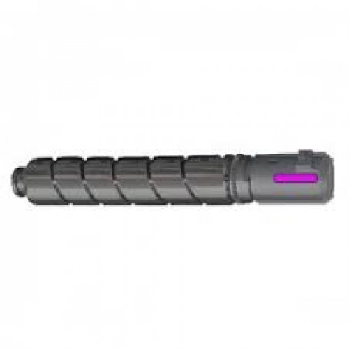 Canon C-EXV55 Magenta