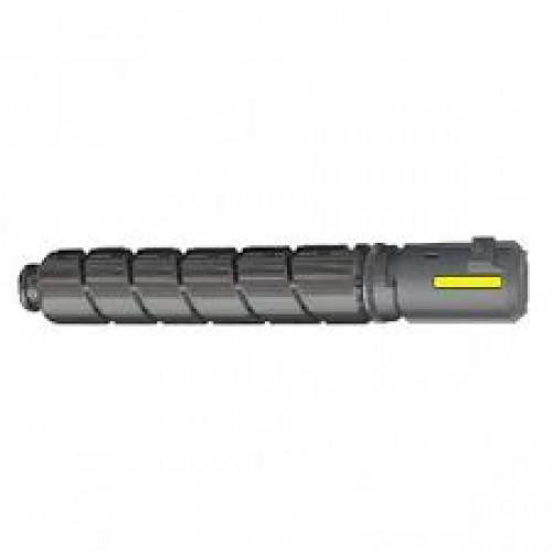 Canon C-EXV55 Yellow