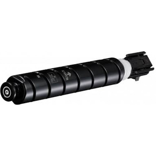 Canon C-EXV58 Black