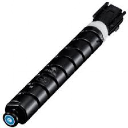 Canon C-EXV58 Cyan