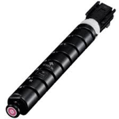 Canon C-EXV58 Magenta