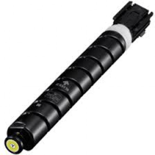 Canon C-EXV58 Yellow