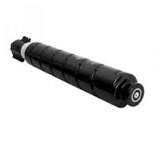 Canon C-EXV61 Black