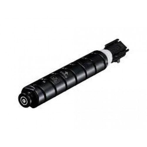 Canon C-EXV63 Black