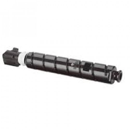 Canon C-EXV48 Black