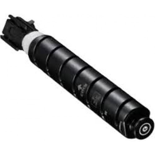 Canon C-EXV67 Black