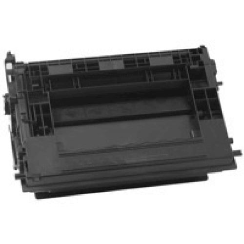 Canon CRG-073 Black