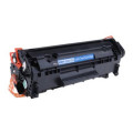 CRG-703