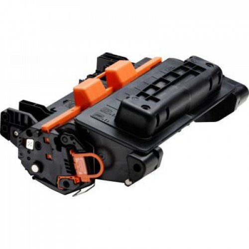 Canon CRG-039 Black