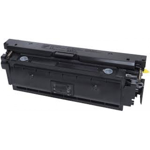 Canon CRG-040H Black
