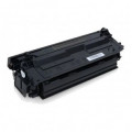 Canon 040
