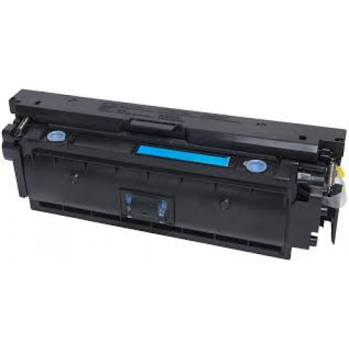 Canon CRG-040H Cyan