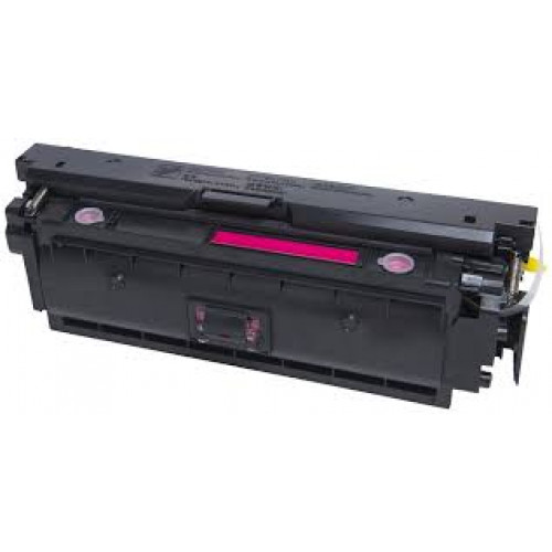 Canon CRG-040H Magenta