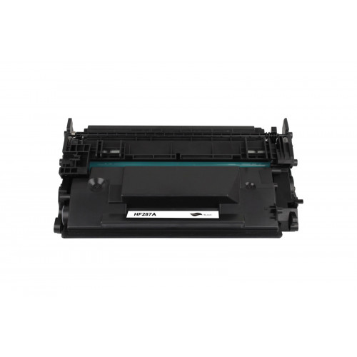 Canon CRG-041 Black
