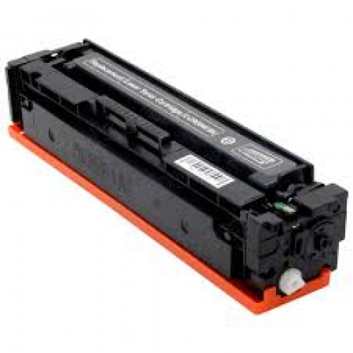 Canon CRG-046H Black