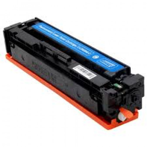 Canon CRG-046H Cyan